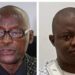 prétendue suspension du juge Alphonse et le procureur Sidy Souleymane