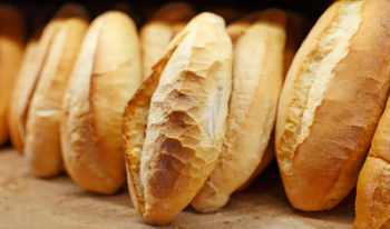 Les boulangers demandent l'autorisation d'importer la farine