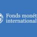 La FMI accorde un soutien financier à la Guinée