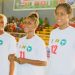 Guinée Handball