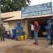 Les gardes pénitentiaires guinéens sont en grève