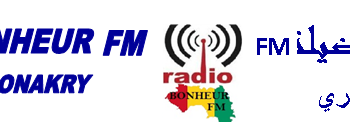 Annonce Radio Bonheur