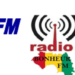 Annonce Radio Bonheur